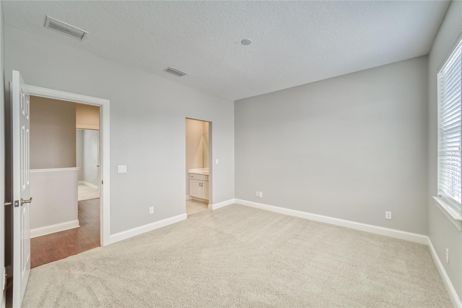 5405 Cafrey Pl Property Photo 28