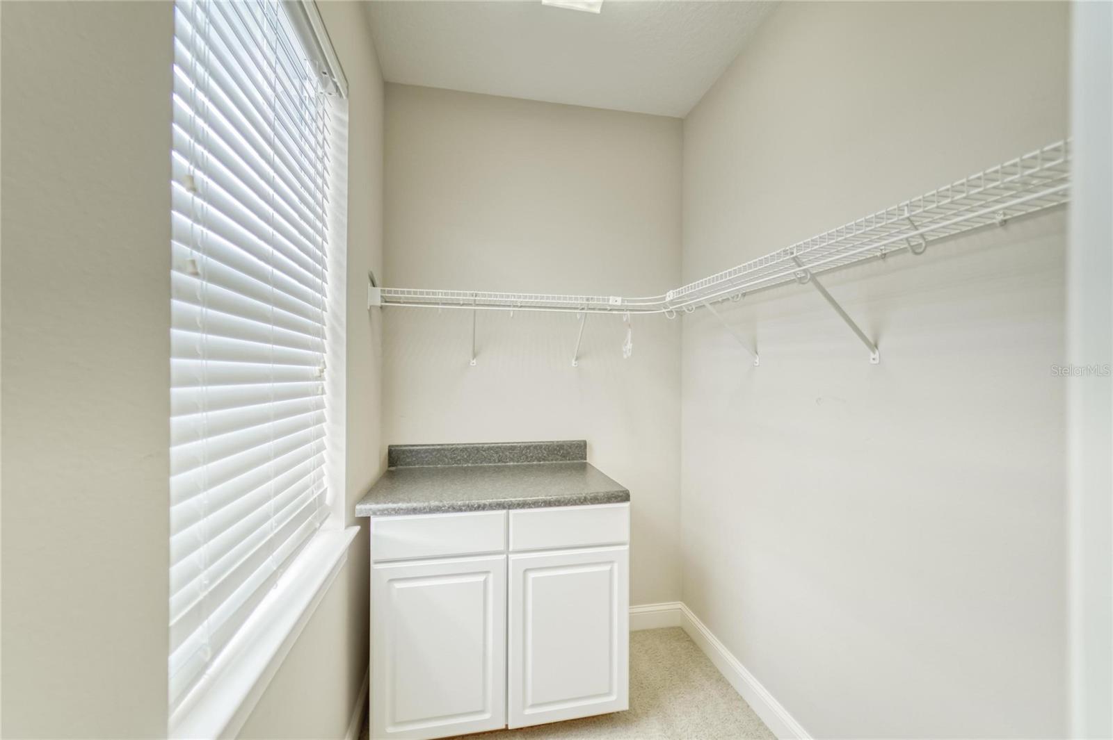 5405 Cafrey Pl Property Photo 29
