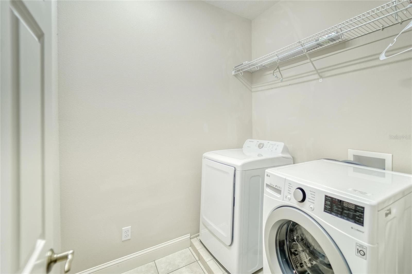 5405 Cafrey Pl Property Photo 30