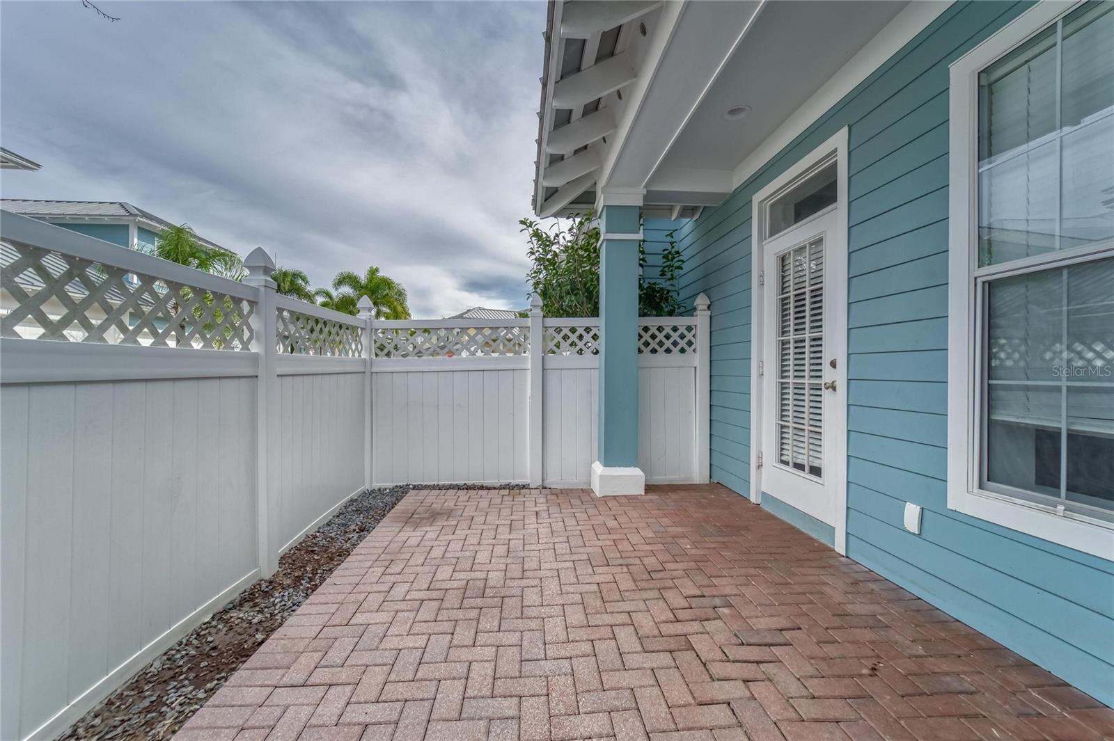 5405 Cafrey Pl Property Photo 31