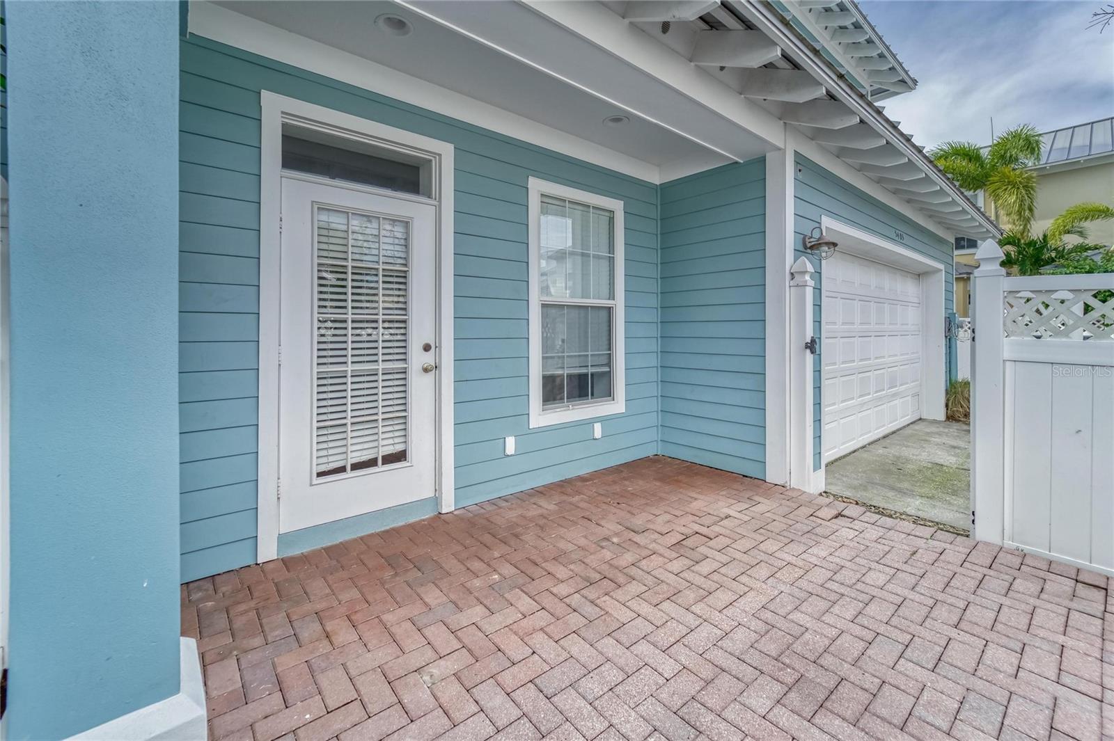 5405 Cafrey Pl Property Photo 32