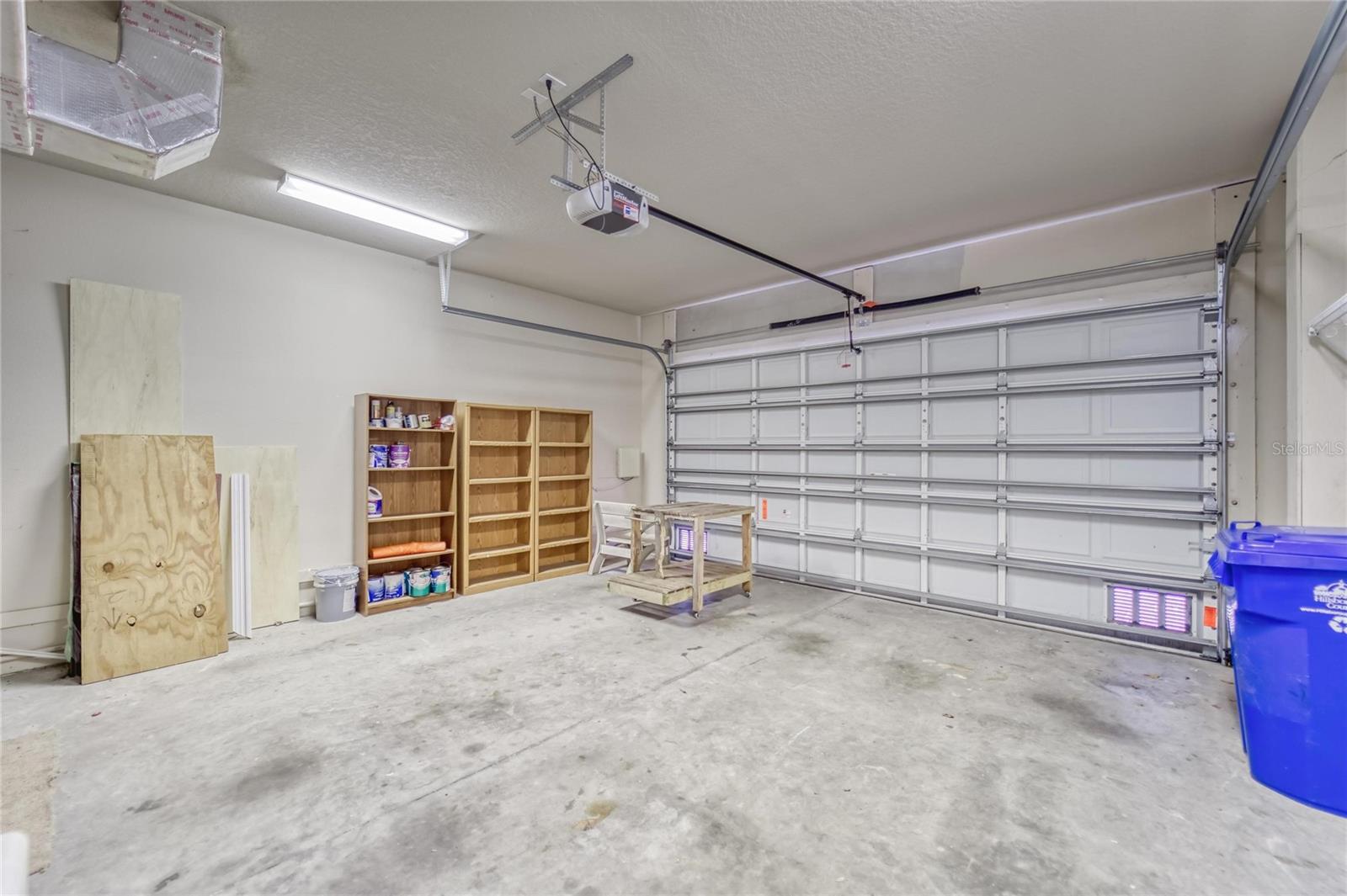 5405 Cafrey Pl Property Photo 33
