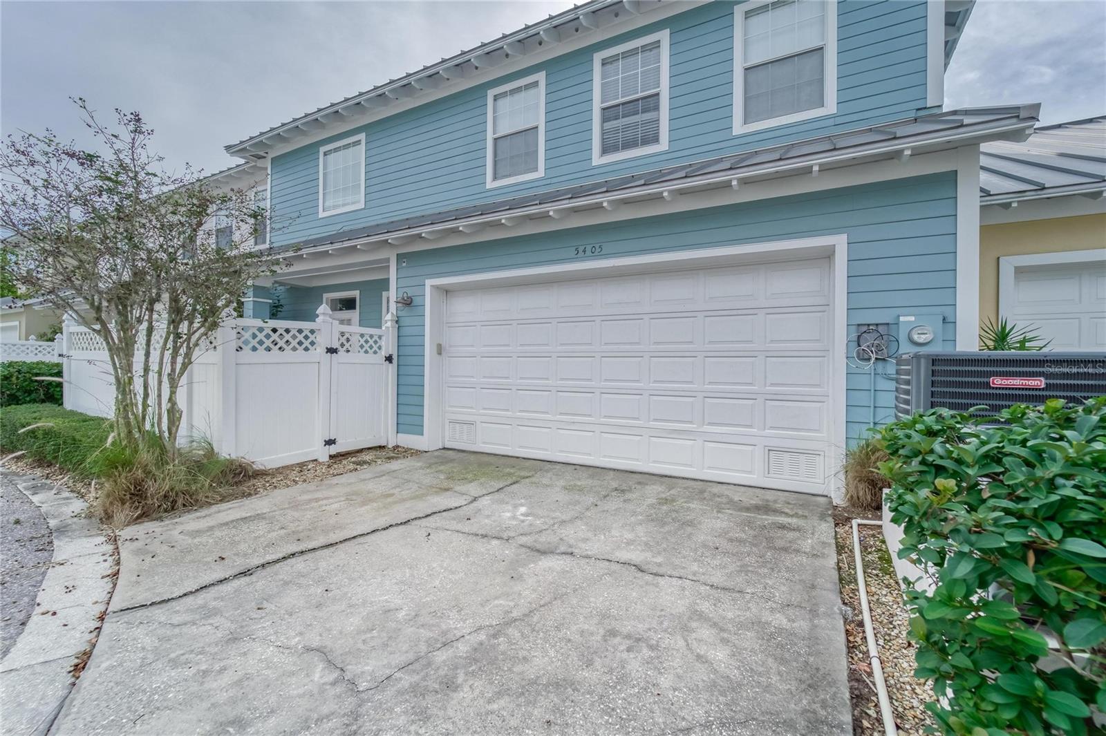 5405 Cafrey Pl Property Photo 35