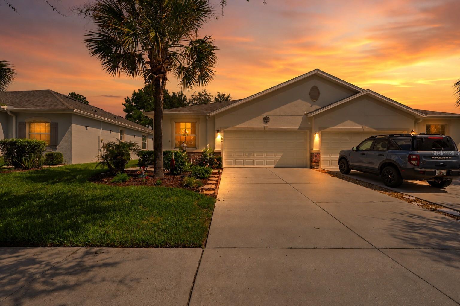 33067 Windelstraw Dr Property Photo 1
