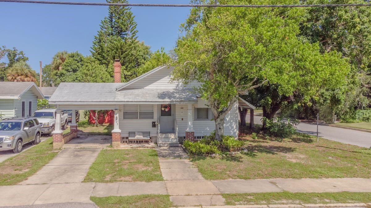 1323 18th St W Property Photo 23