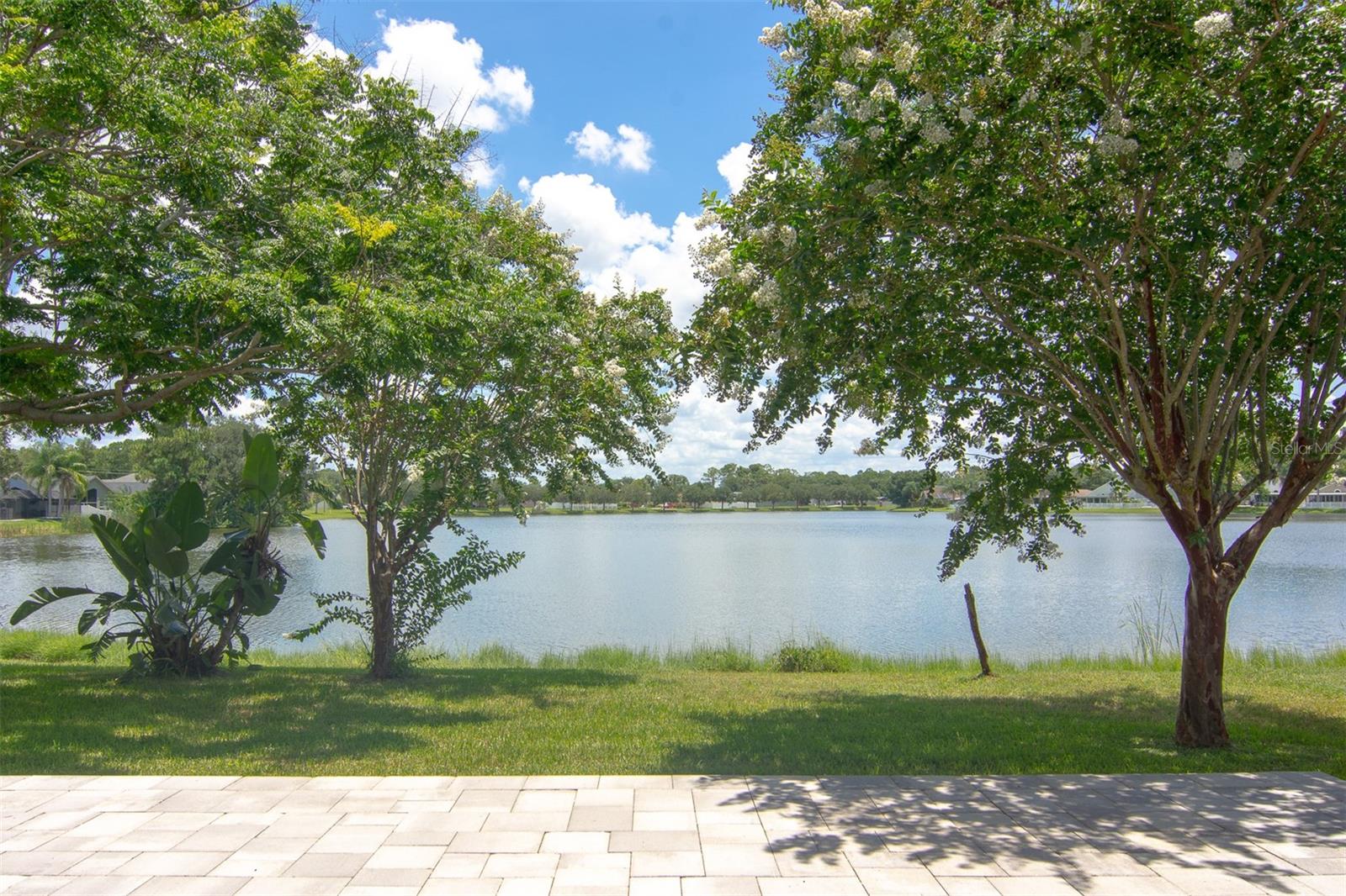 8635 Manassas Rd Property Photo 4
