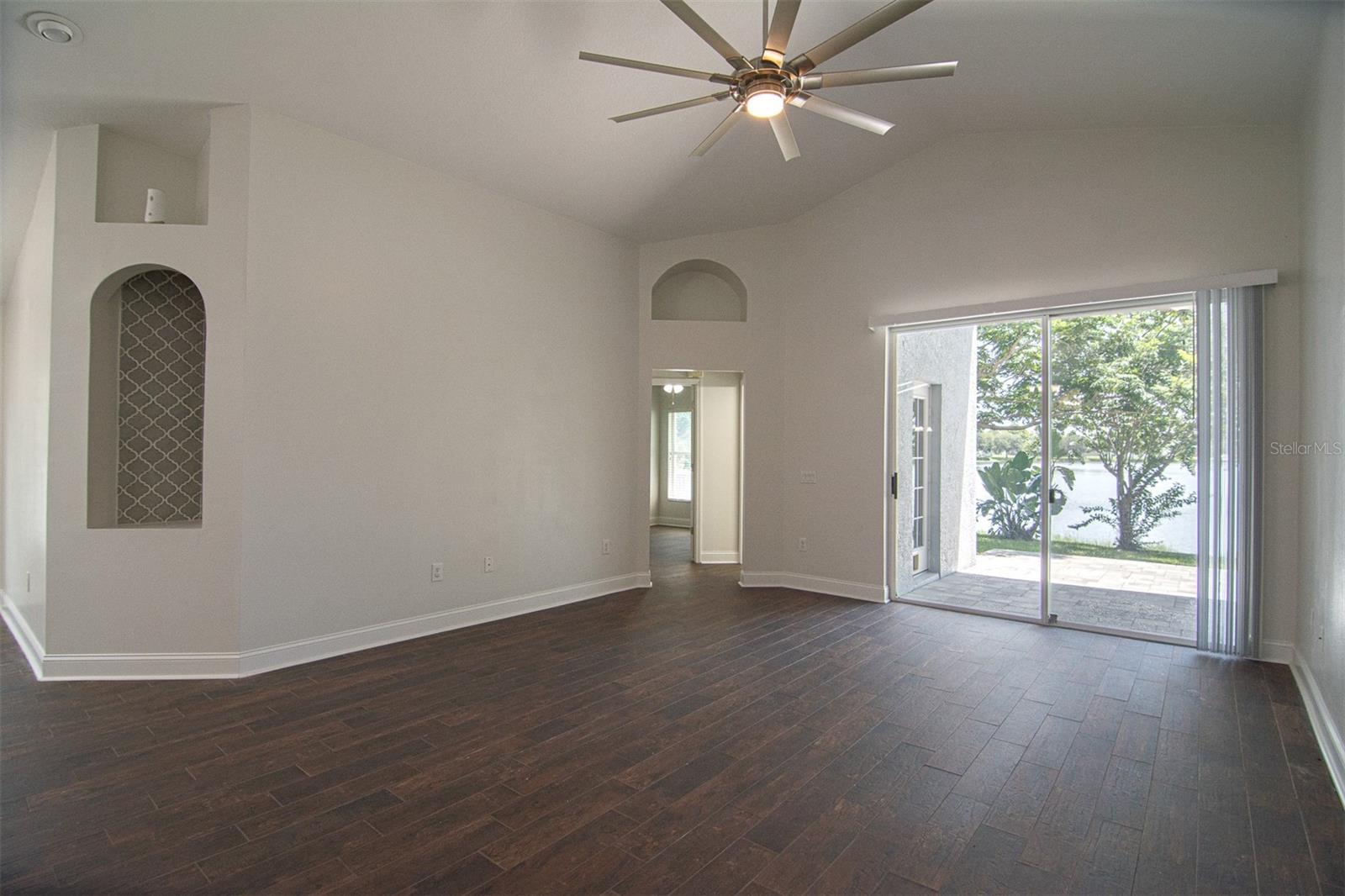 8635 Manassas Rd Property Photo 7