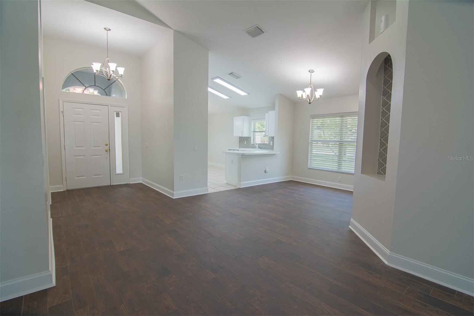 8635 Manassas Rd Property Photo 9