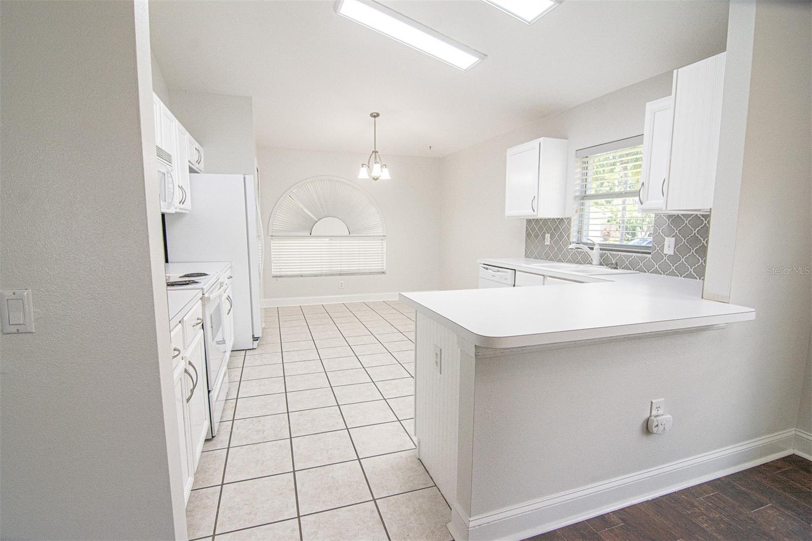 8635 Manassas Rd Property Photo 12