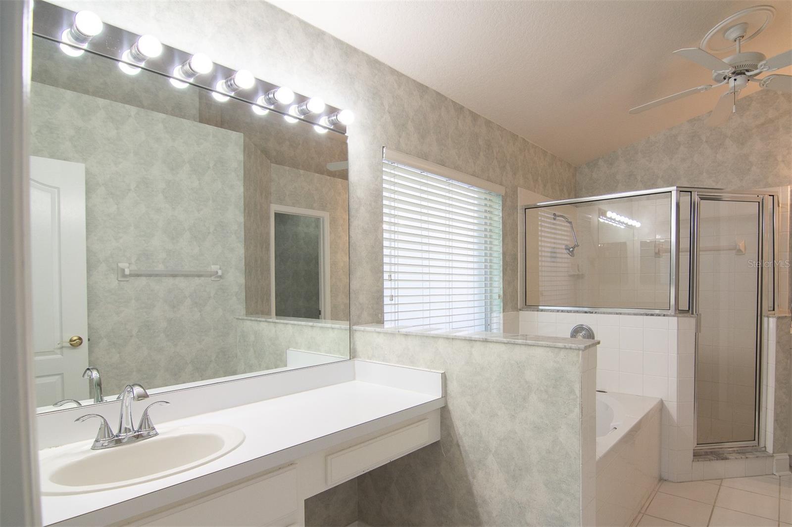 8635 Manassas Rd Property Photo 16