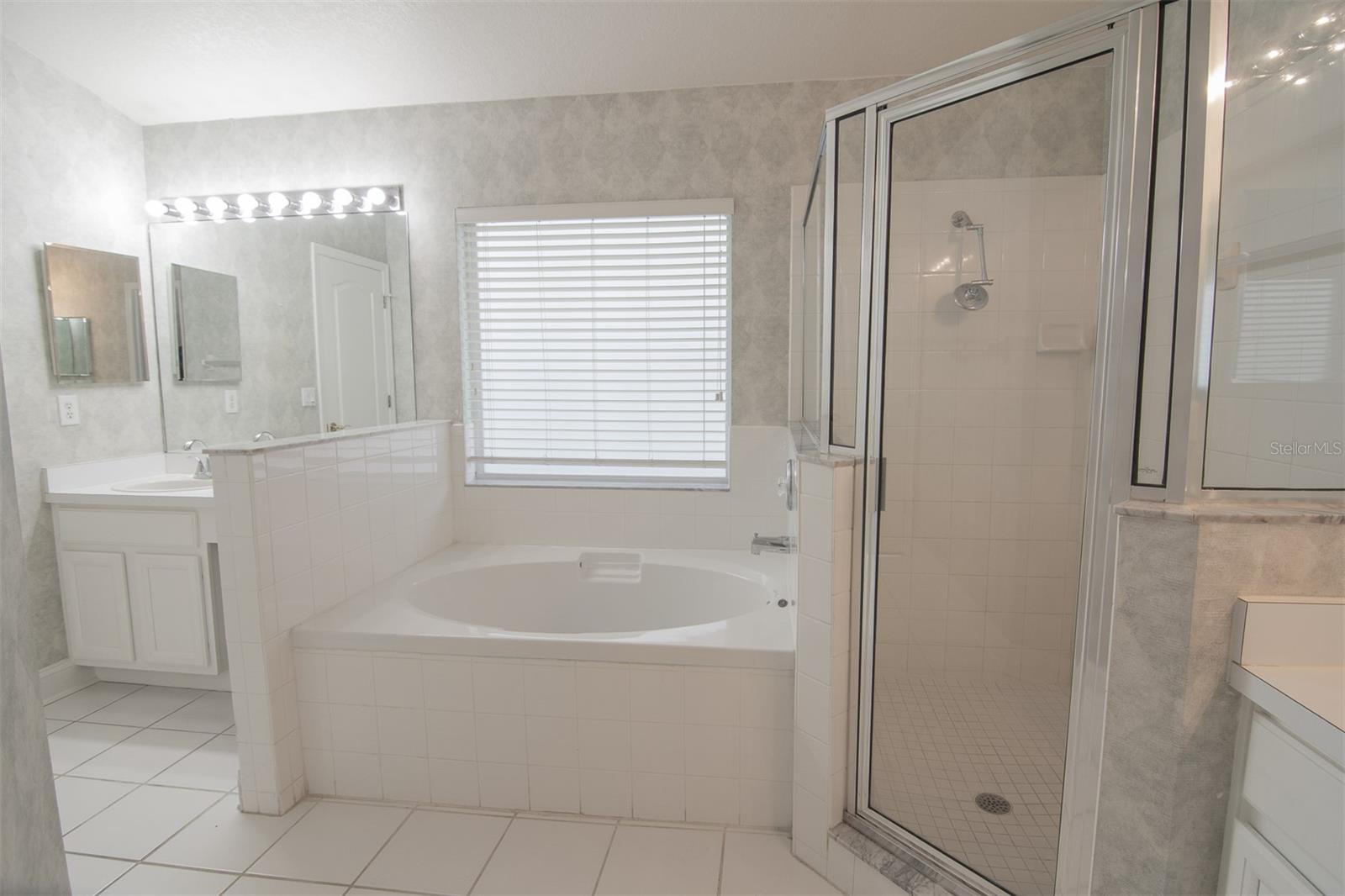 8635 Manassas Rd Property Photo 18