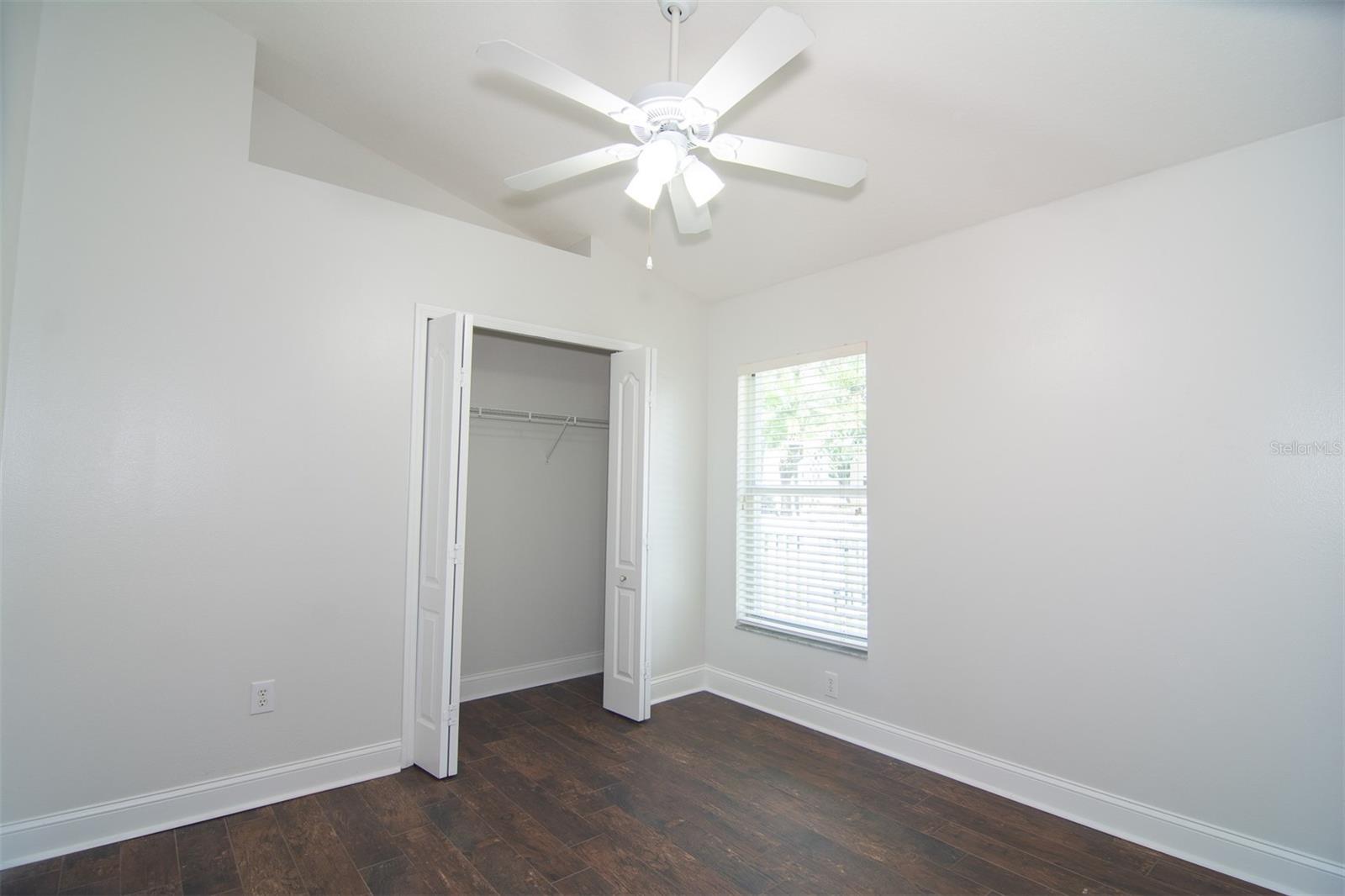 8635 Manassas Rd Property Photo 19