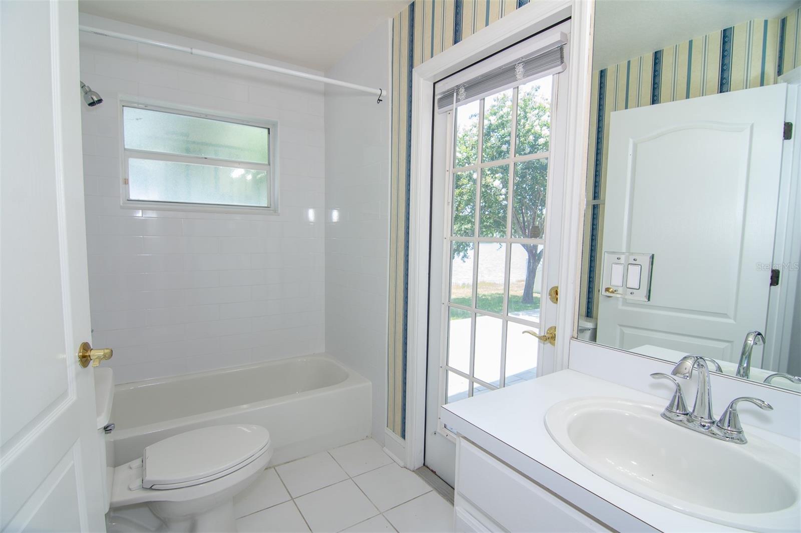 8635 Manassas Rd Property Photo 20