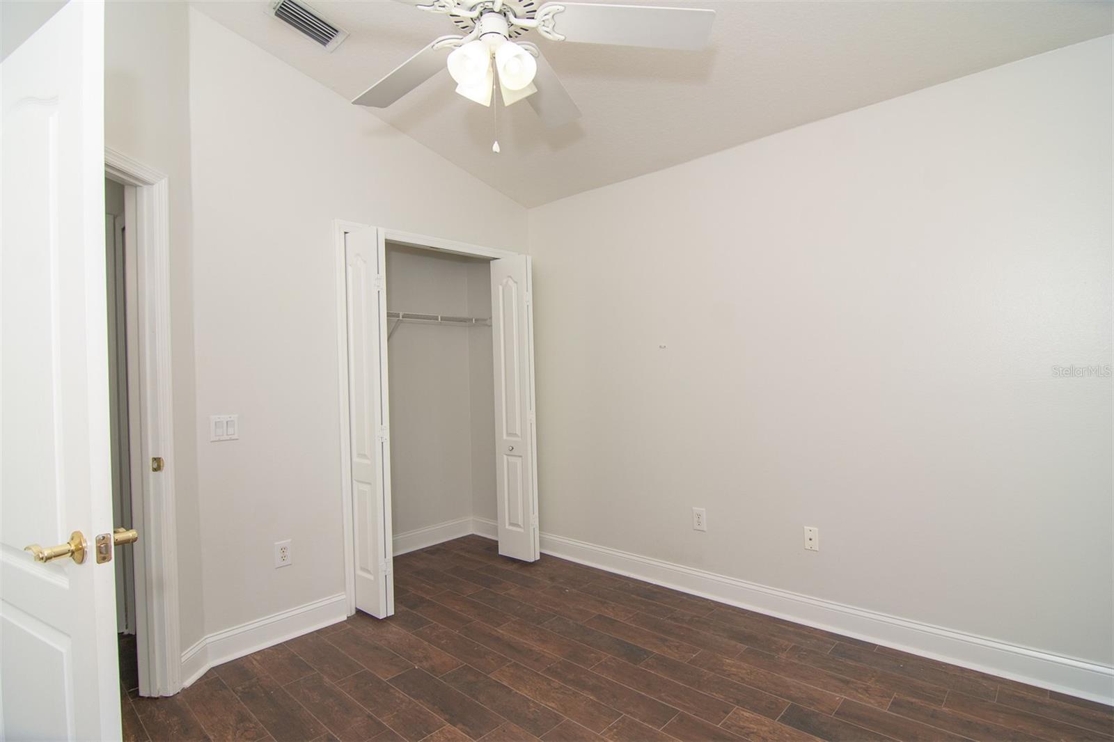 8635 Manassas Rd Property Photo 21