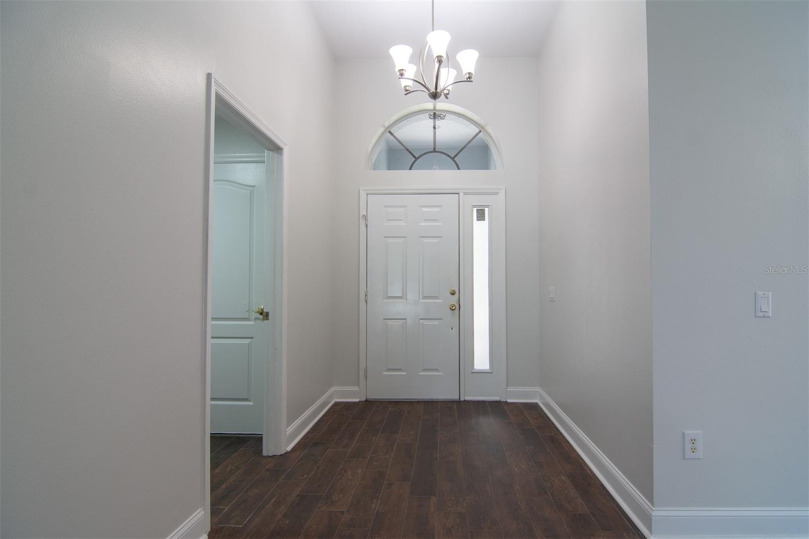 8635 Manassas Rd Property Photo 22