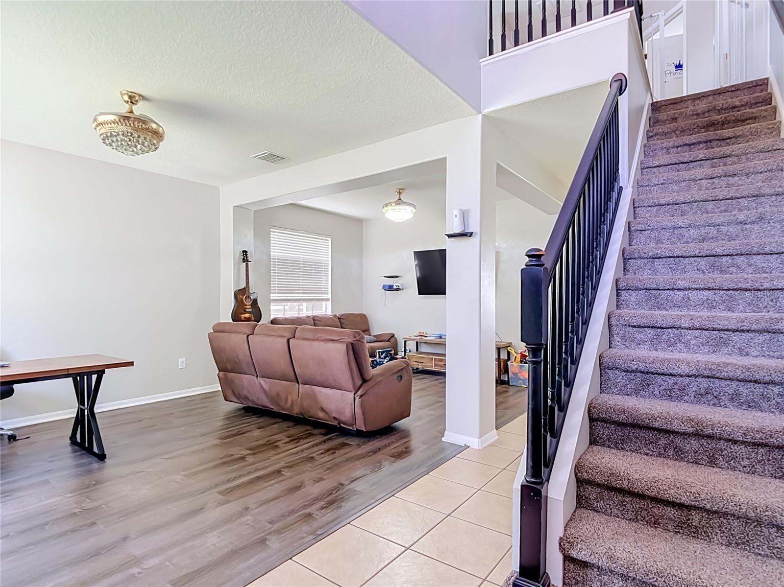 4129 Tarkington Dr Property Photo 4