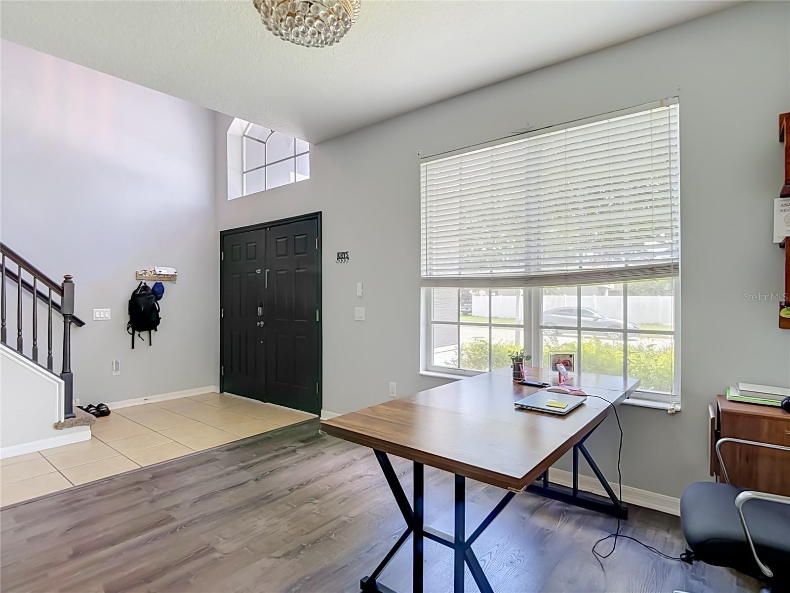 4129 Tarkington Dr Property Photo 7
