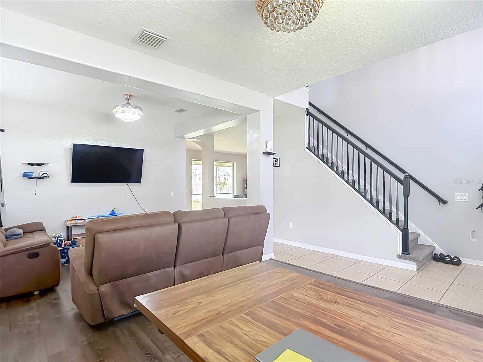 4129 Tarkington Dr Property Photo 8