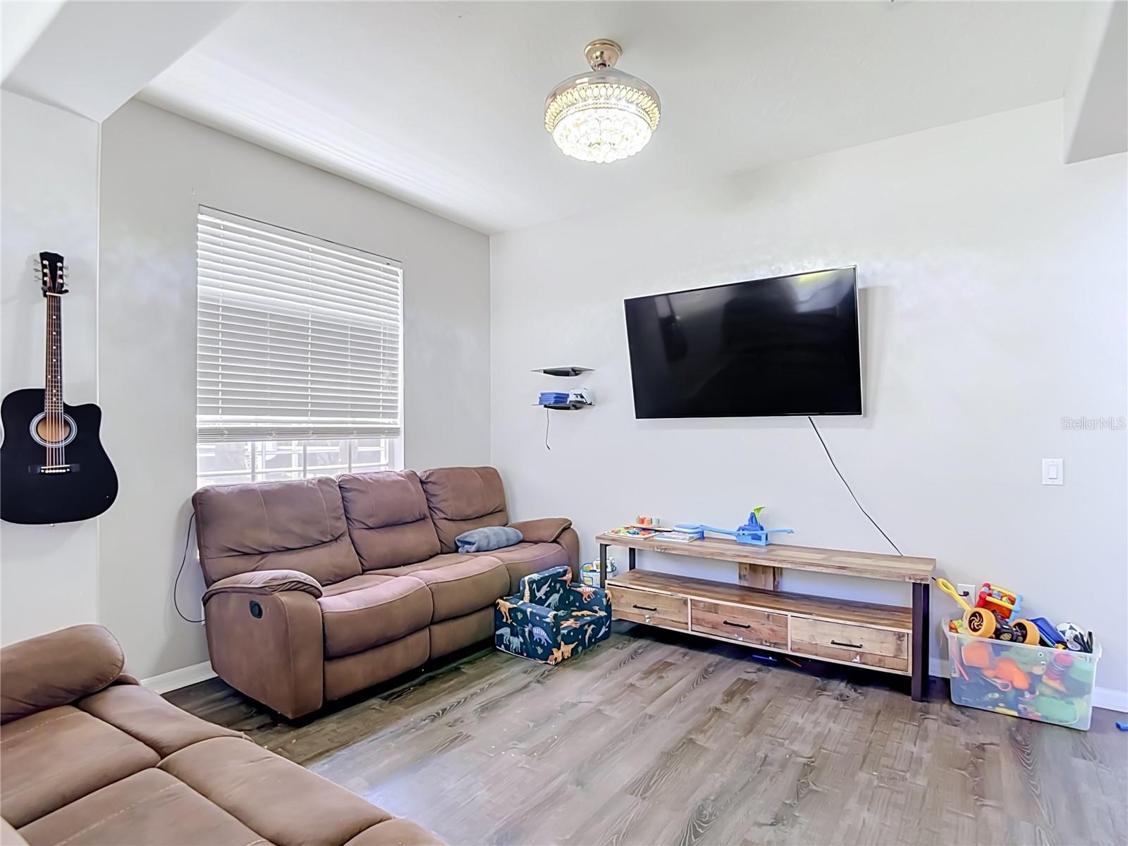 4129 Tarkington Dr Property Photo 9