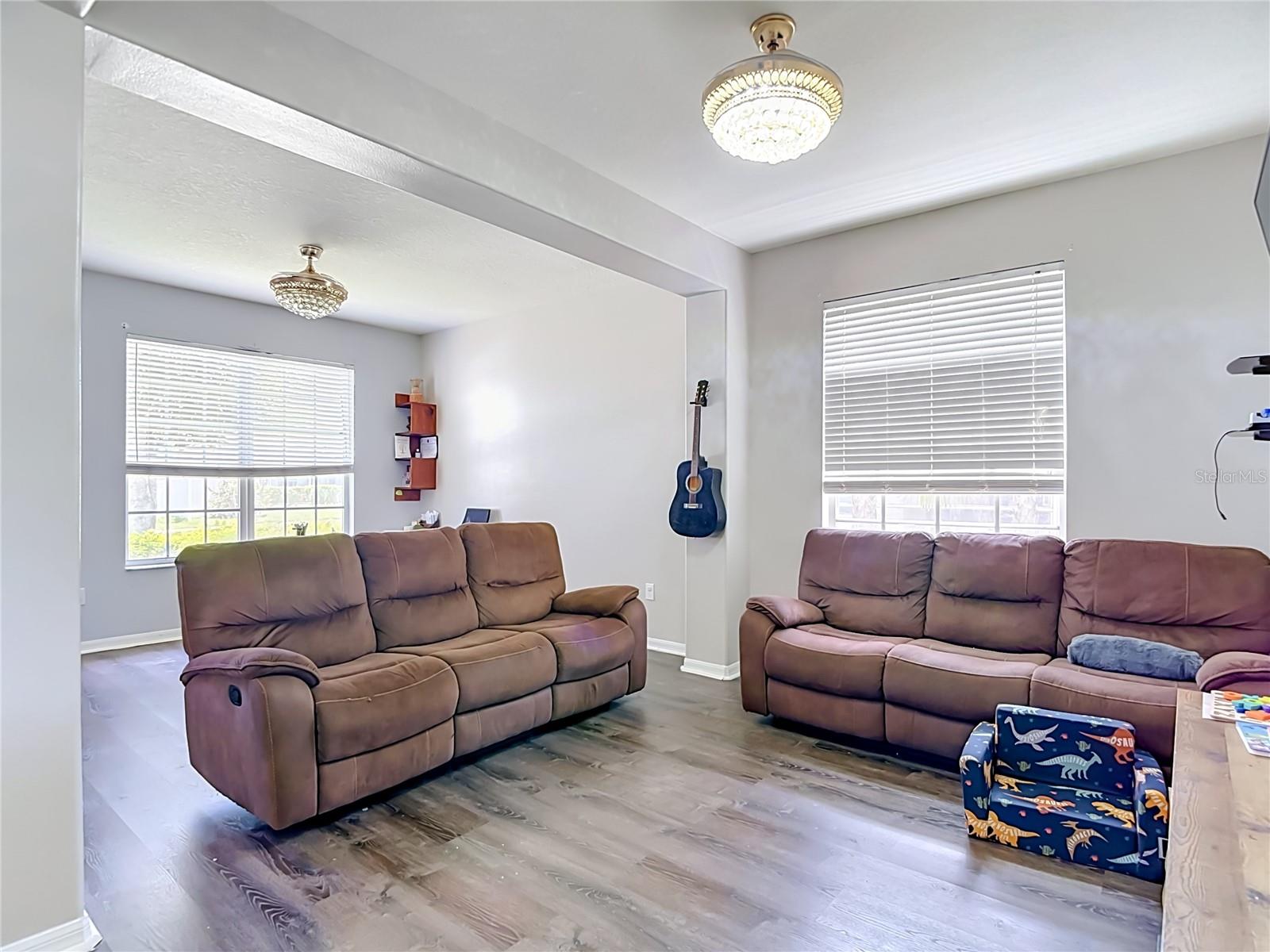 4129 Tarkington Dr Property Photo 10