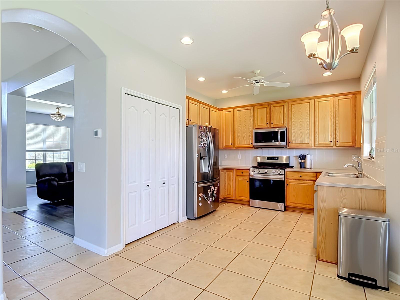4129 Tarkington Dr Property Photo 12