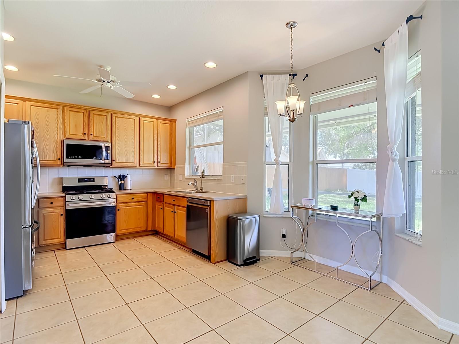 4129 Tarkington Dr Property Photo 13