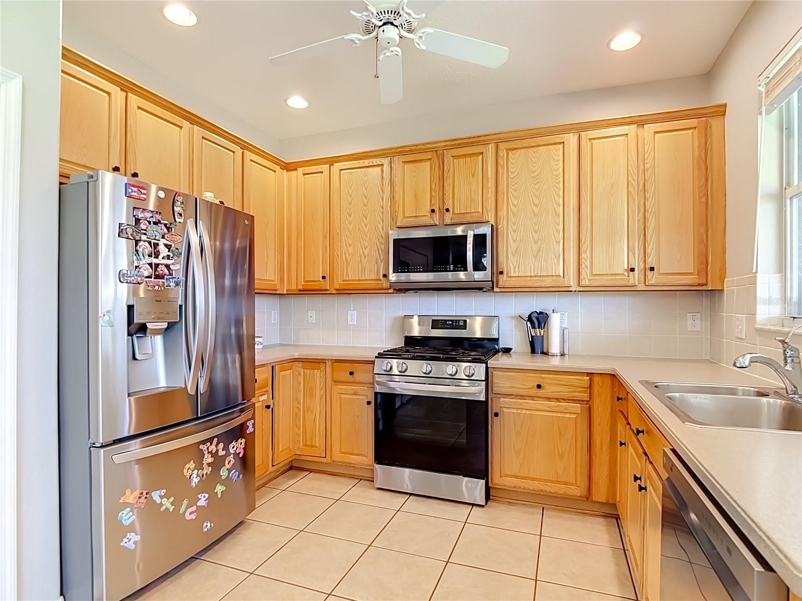 4129 Tarkington Dr Property Photo 14