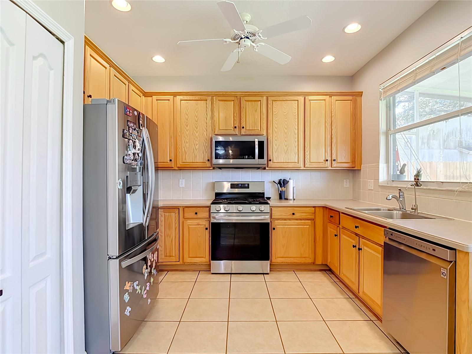 4129 Tarkington Dr Property Photo 15