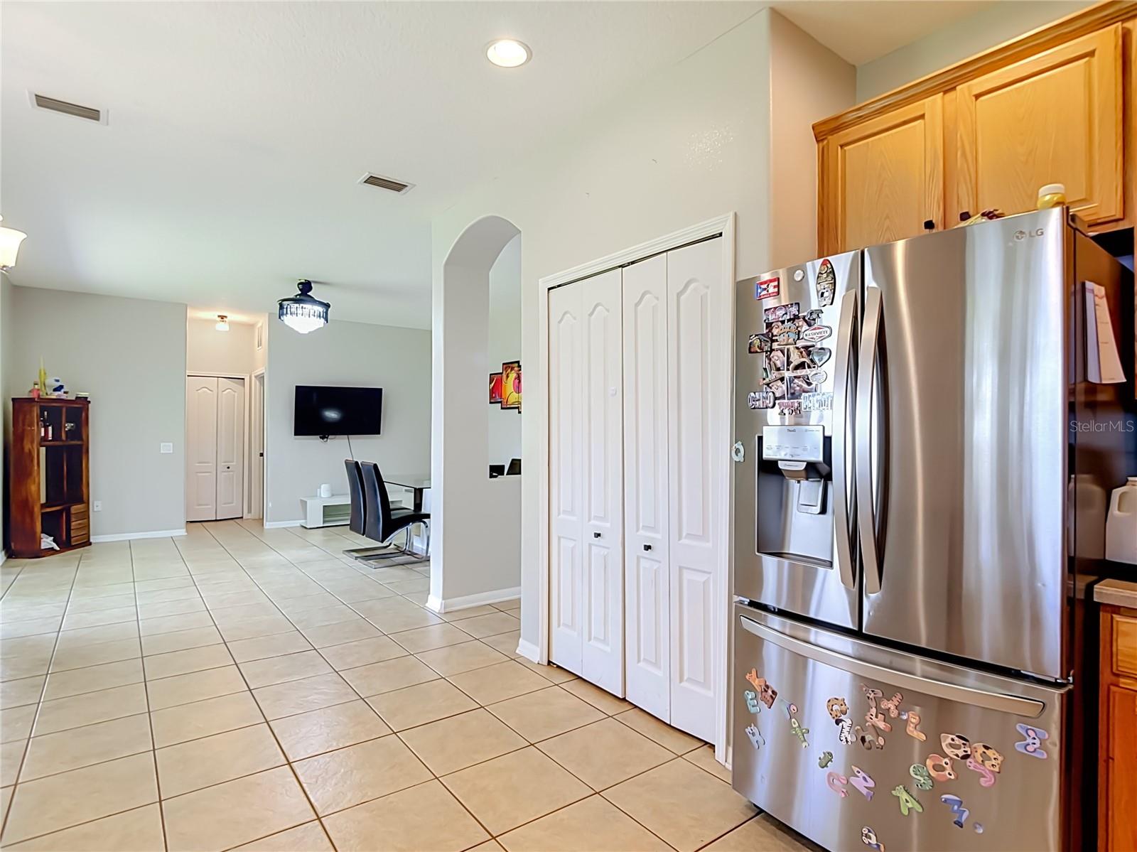 4129 Tarkington Dr Property Photo 17