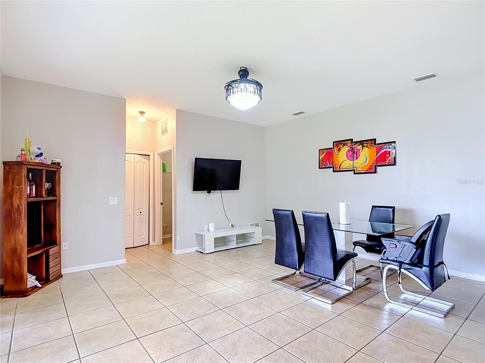 4129 Tarkington Dr Property Photo 18