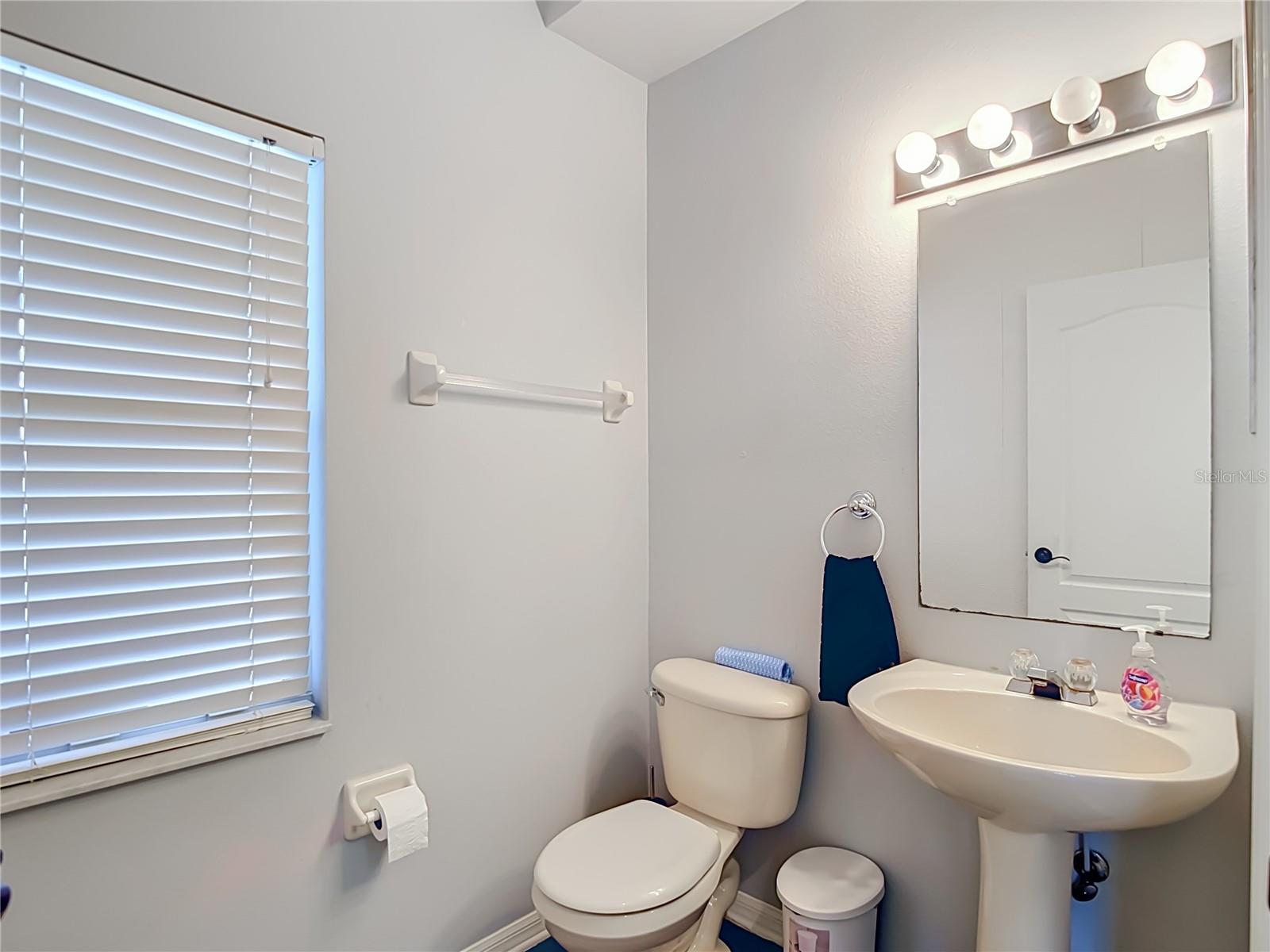 4129 Tarkington Dr Property Photo 21