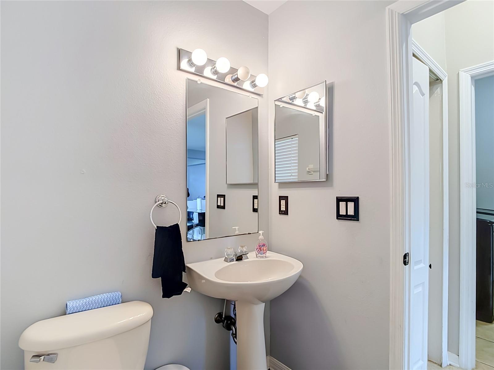 4129 Tarkington Dr Property Photo 22