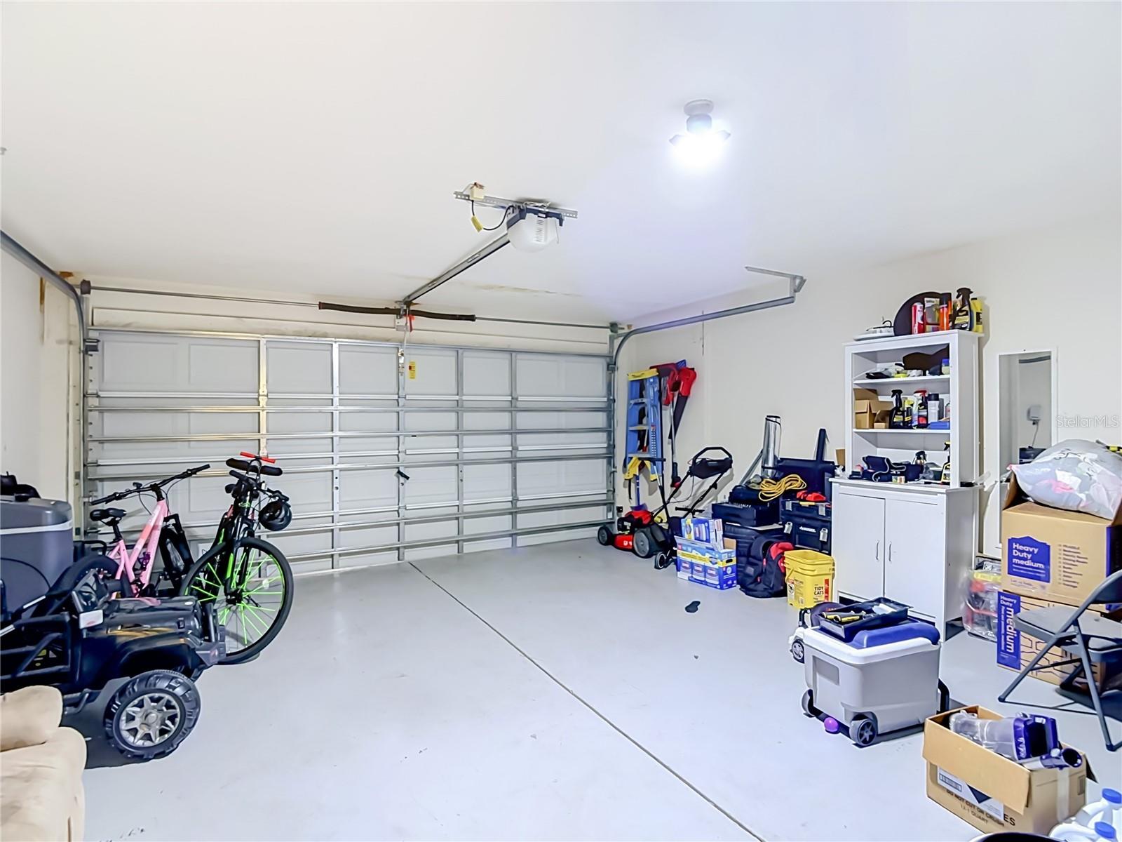 4129 Tarkington Dr Property Photo 24