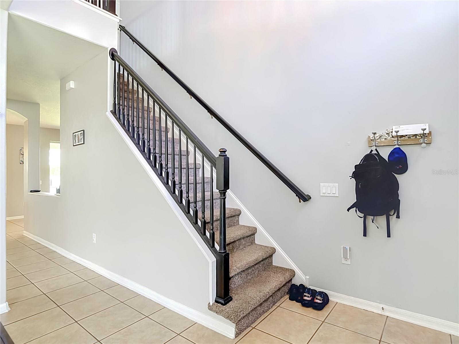4129 Tarkington Dr Property Photo 25