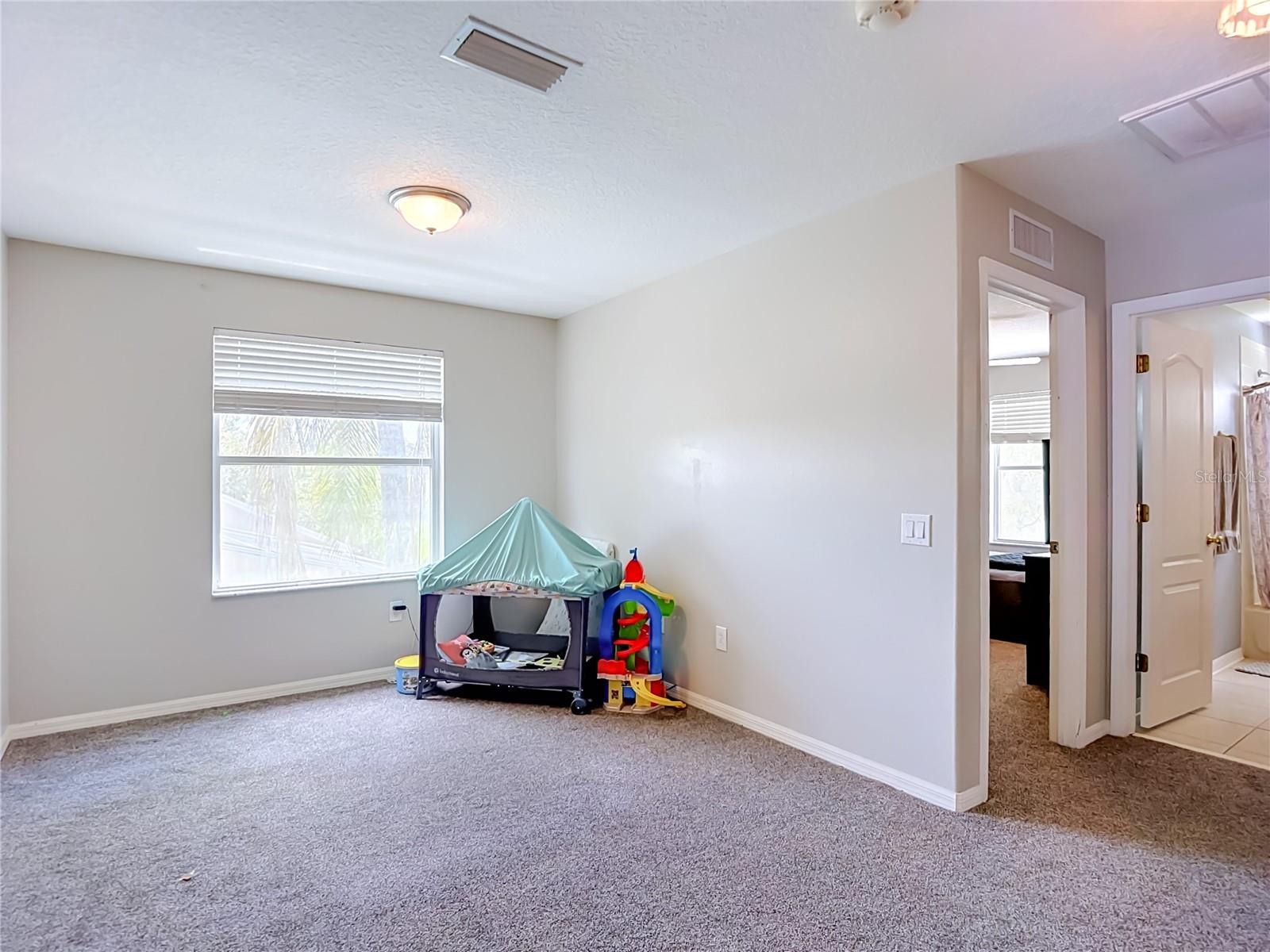 4129 Tarkington Dr Property Photo 26