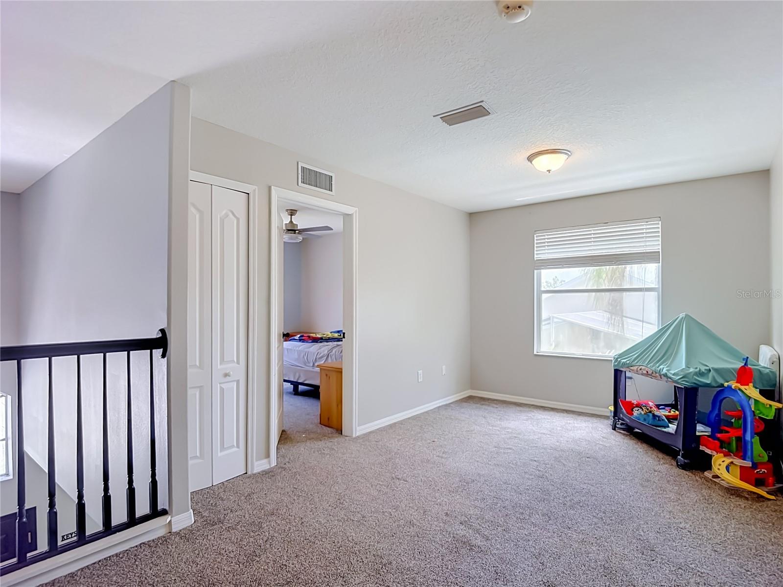 4129 Tarkington Dr Property Photo 27