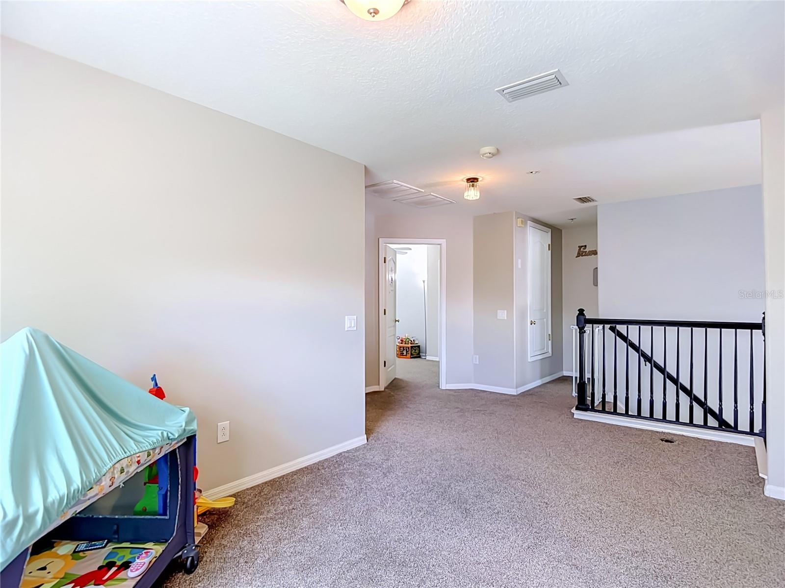 4129 Tarkington Dr Property Photo 28