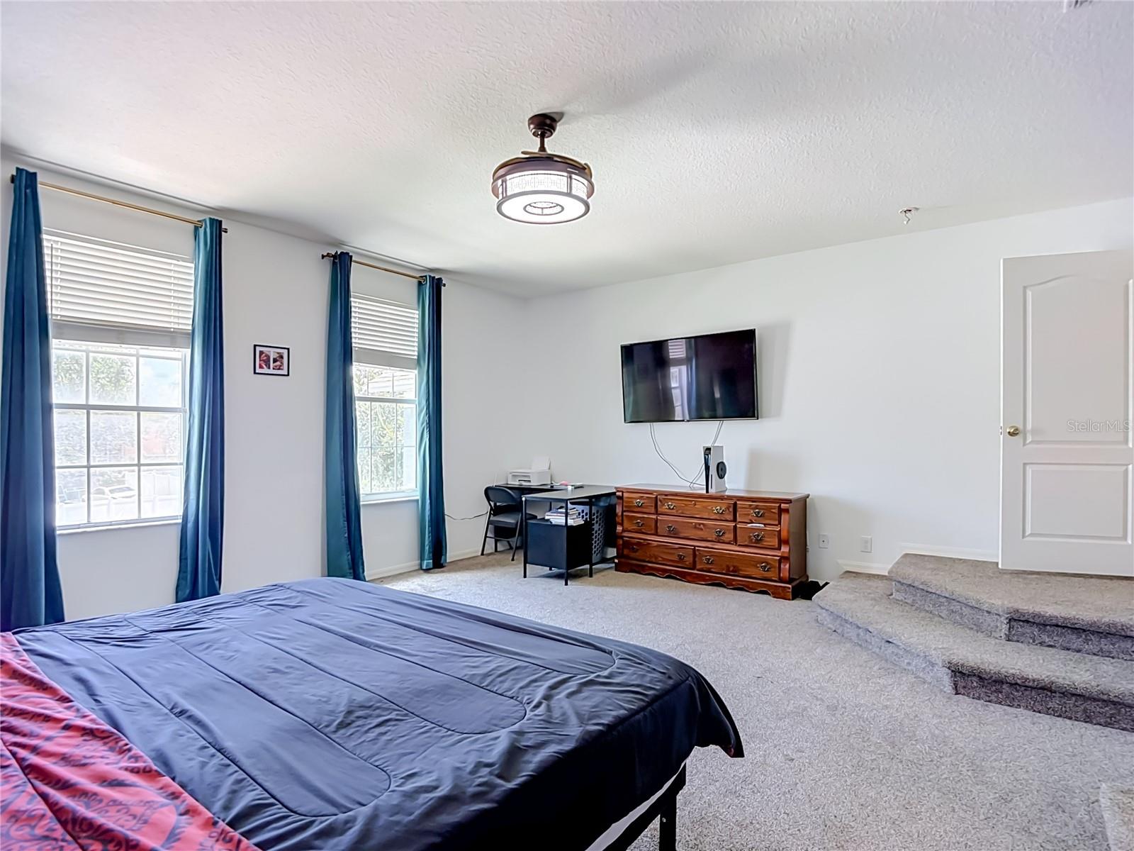 4129 Tarkington Dr Property Photo 30