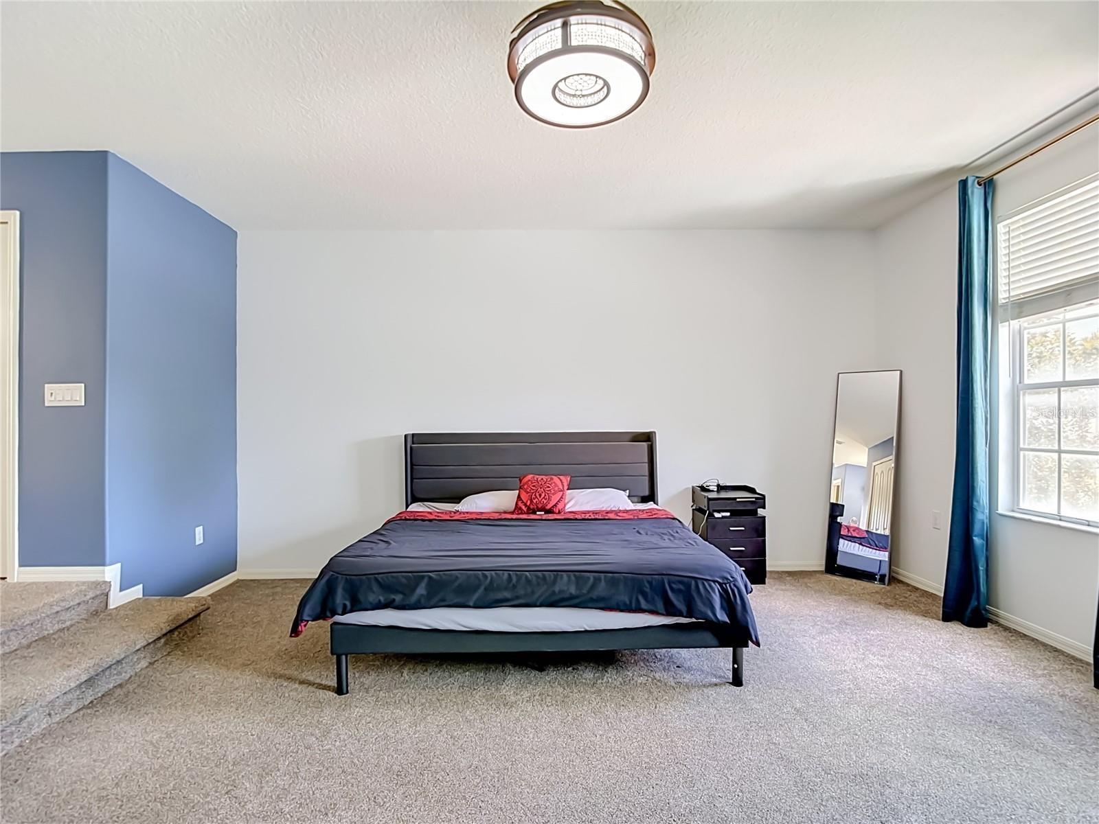 4129 Tarkington Dr Property Photo 31
