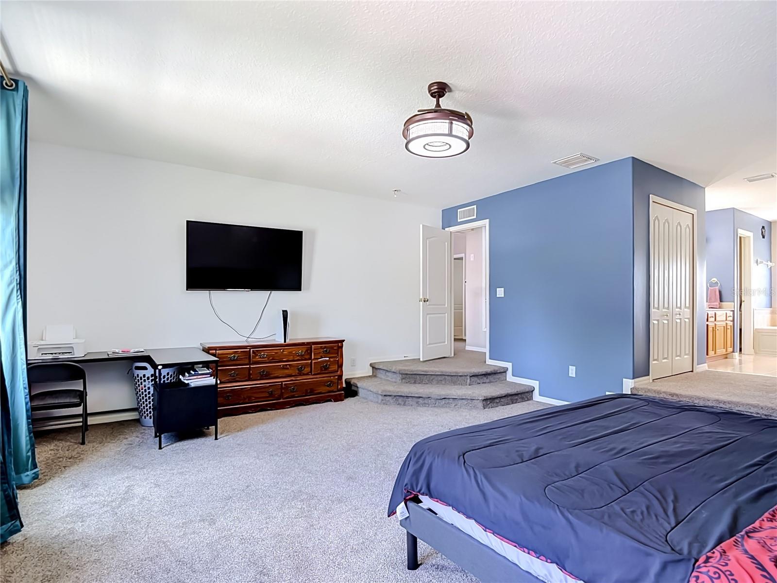 4129 Tarkington Dr Property Photo 32