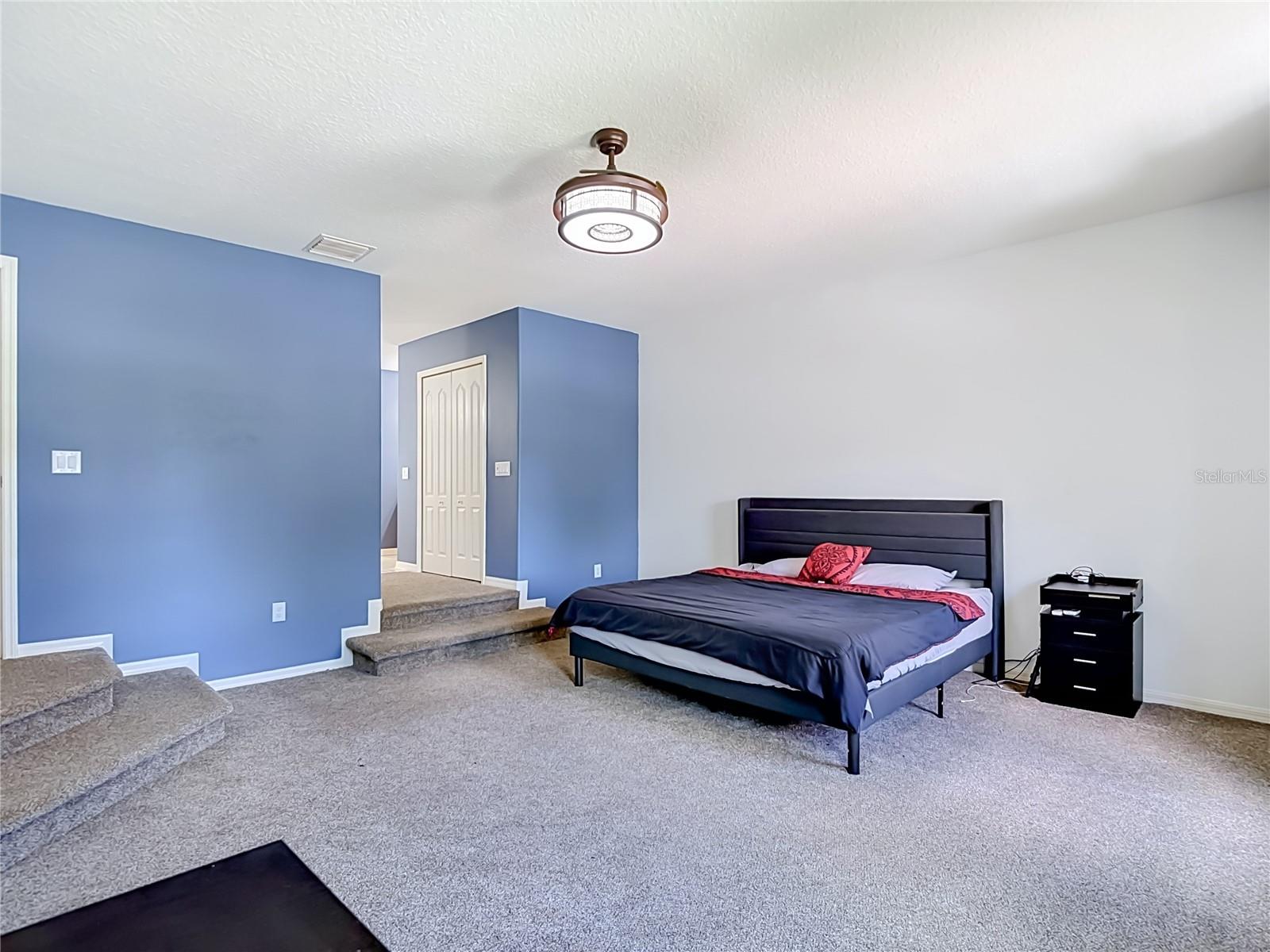 4129 Tarkington Dr Property Photo 33