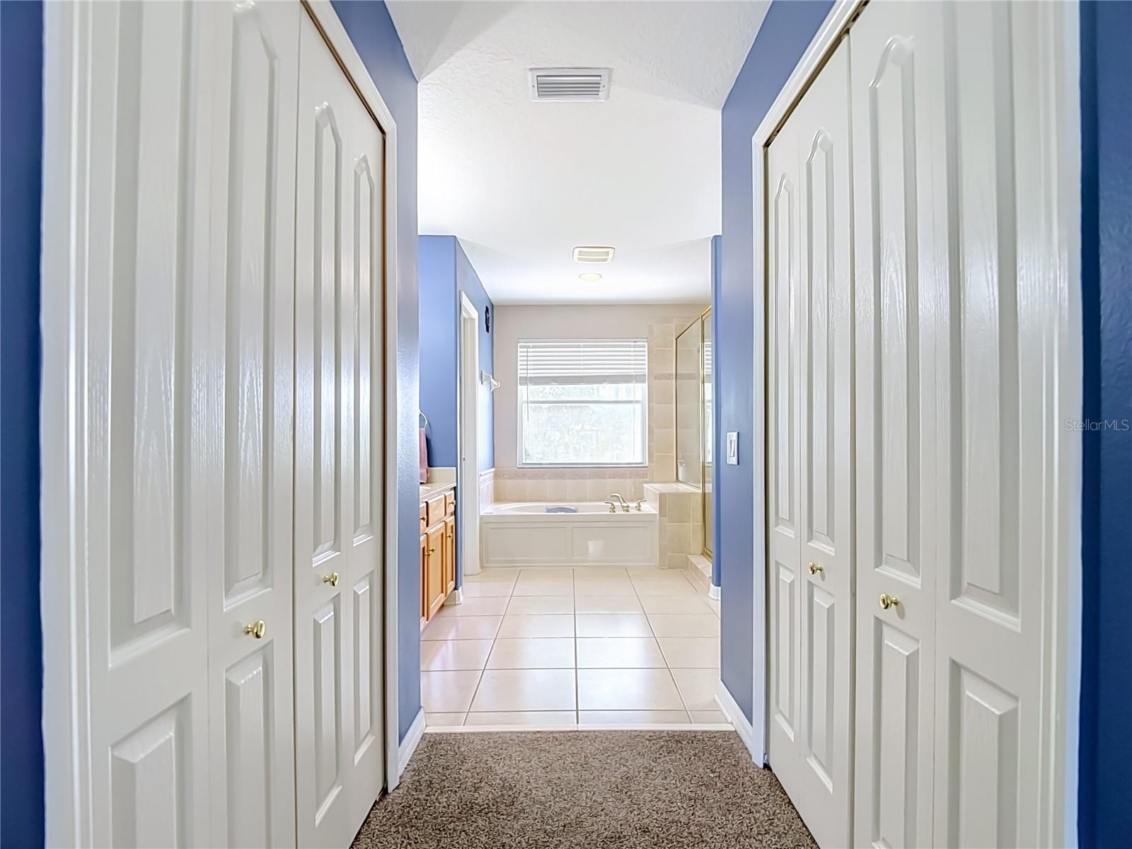 4129 Tarkington Dr Property Photo 34
