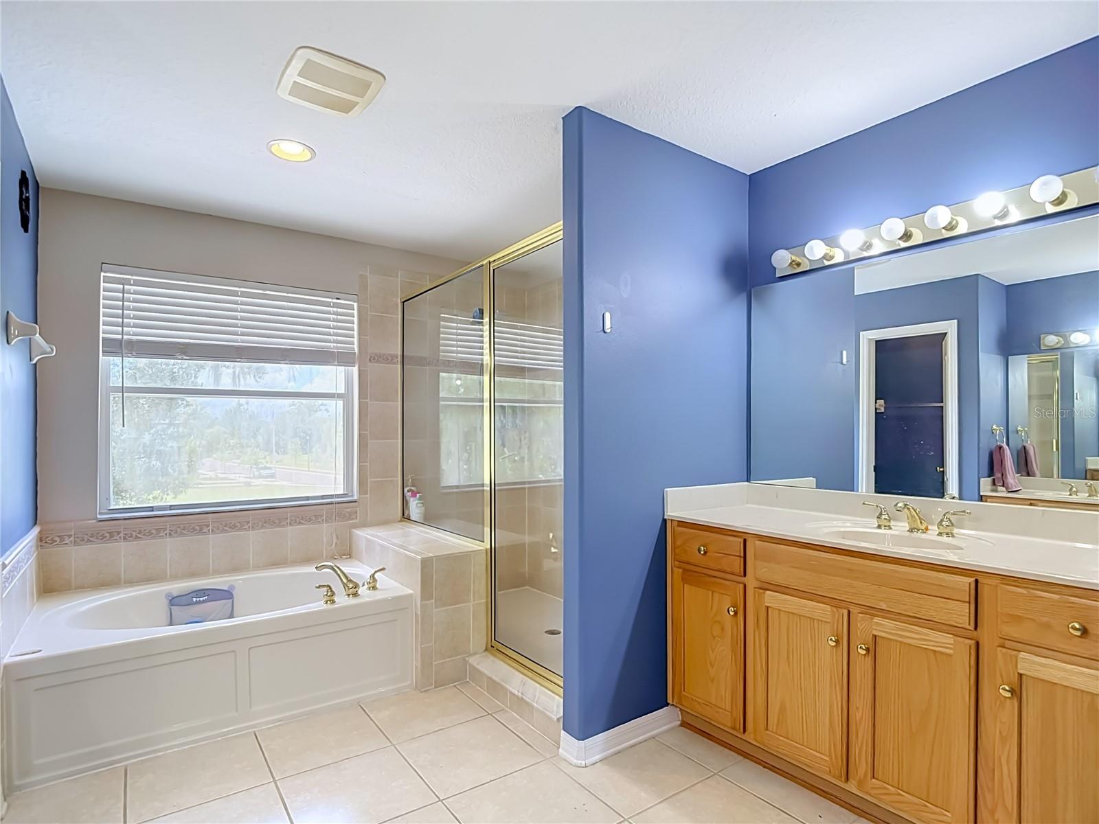 4129 Tarkington Dr Property Photo 35