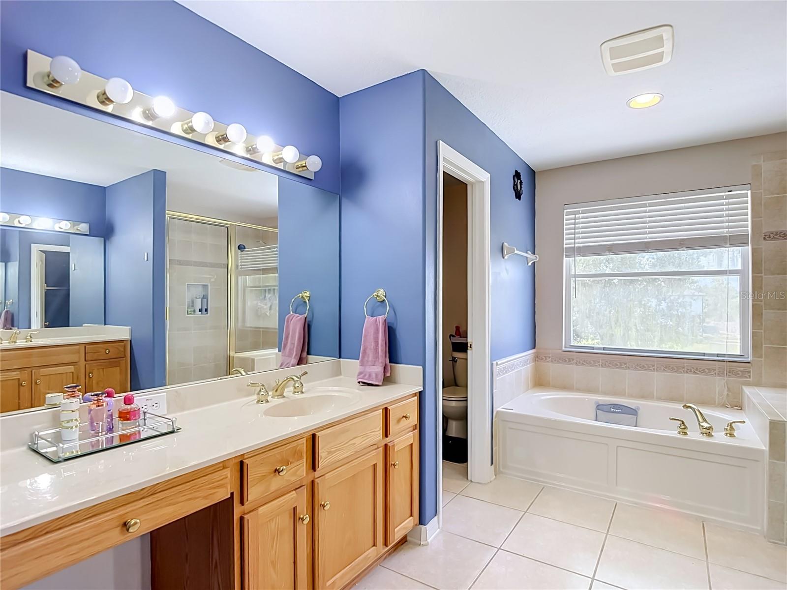 4129 Tarkington Dr Property Photo 36