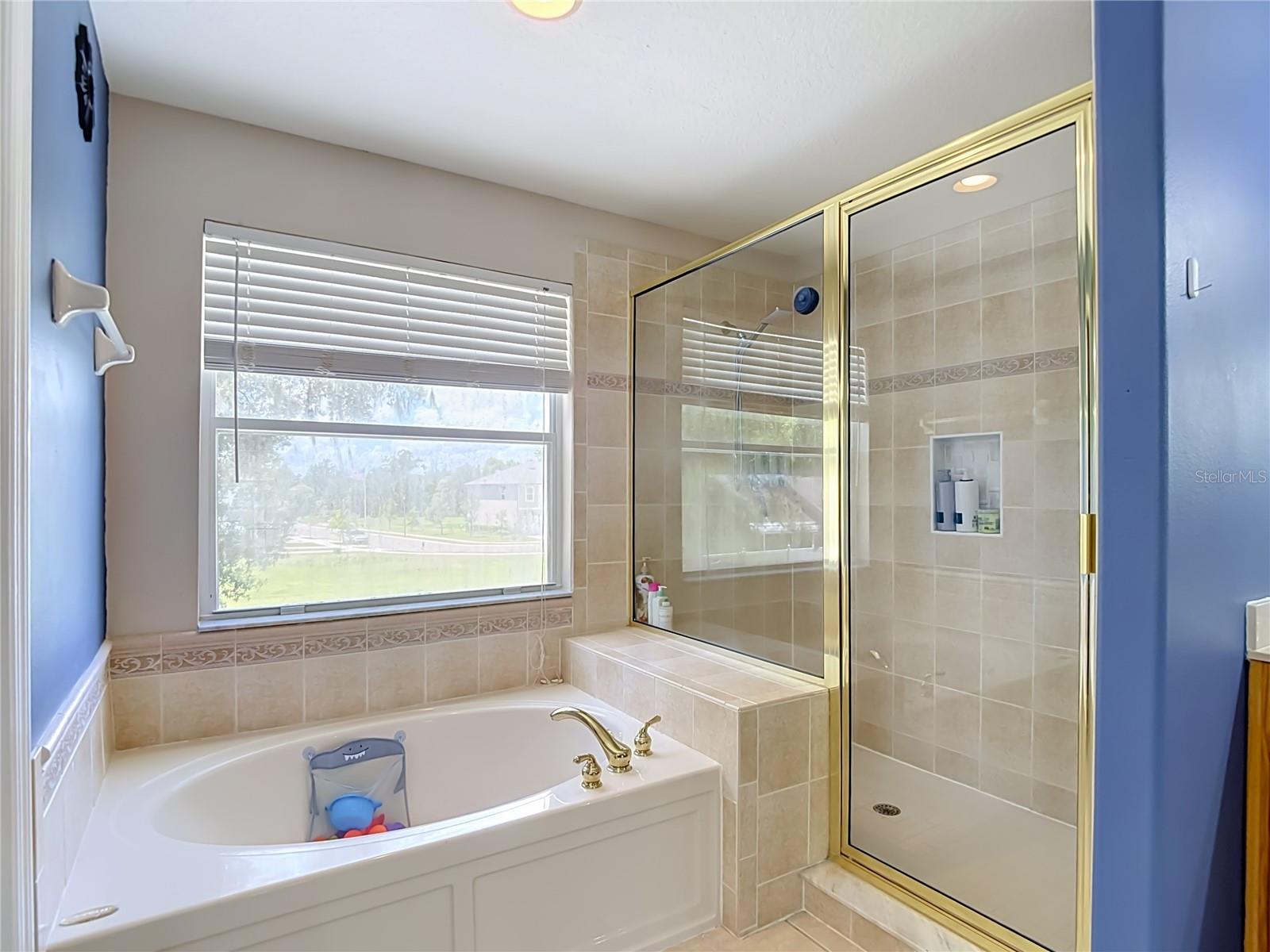 4129 Tarkington Dr Property Photo 37