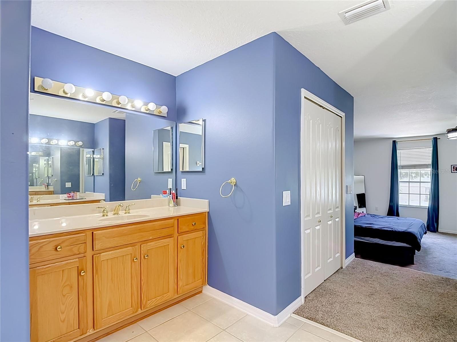 4129 Tarkington Dr Property Photo 38