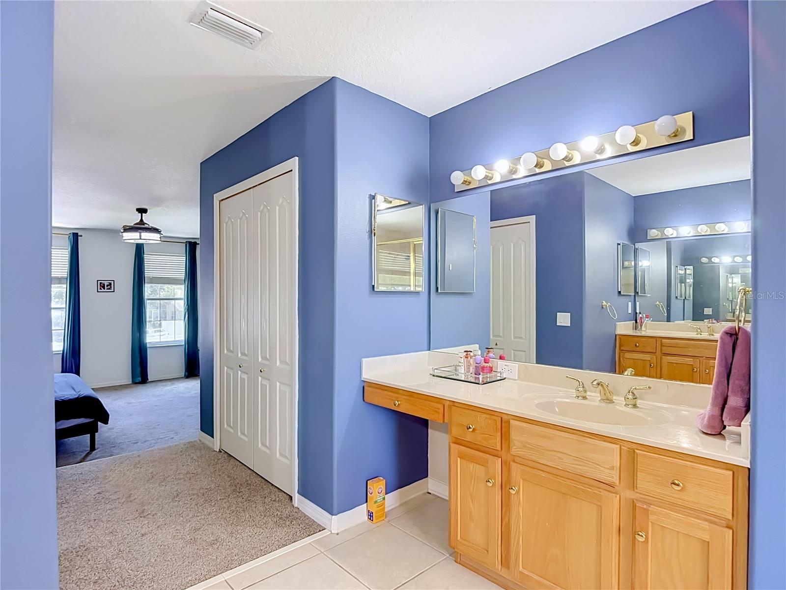 4129 Tarkington Dr Property Photo 39