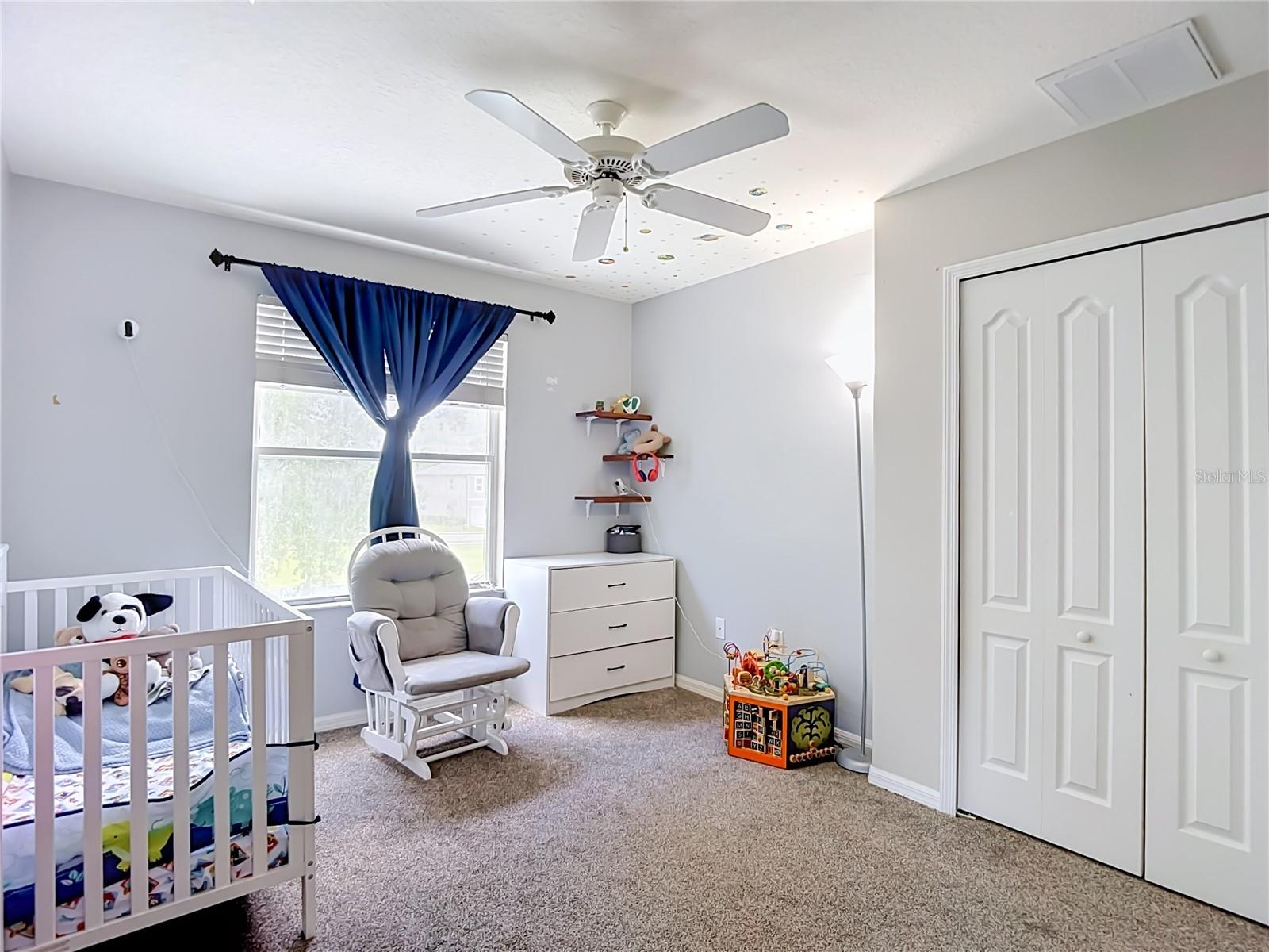 4129 Tarkington Dr Property Photo 40