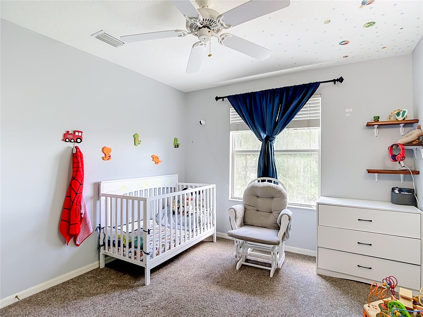 4129 Tarkington Dr Property Photo 41