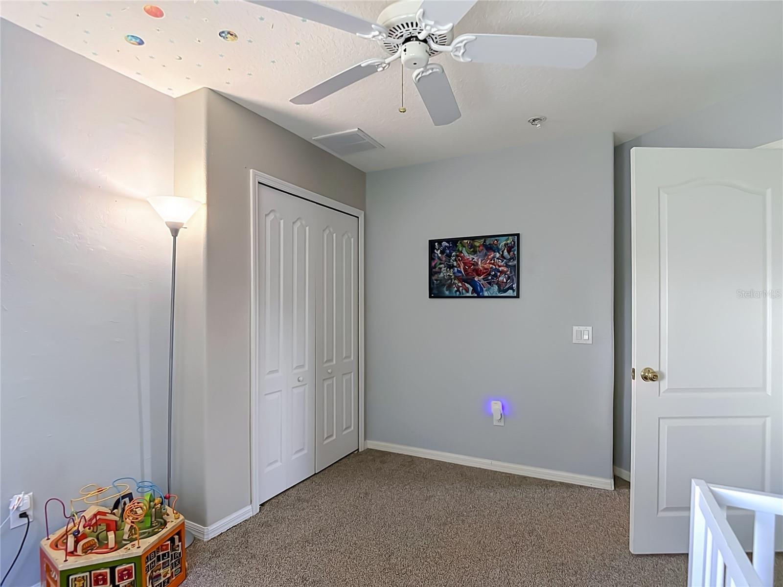 4129 Tarkington Dr Property Photo 42